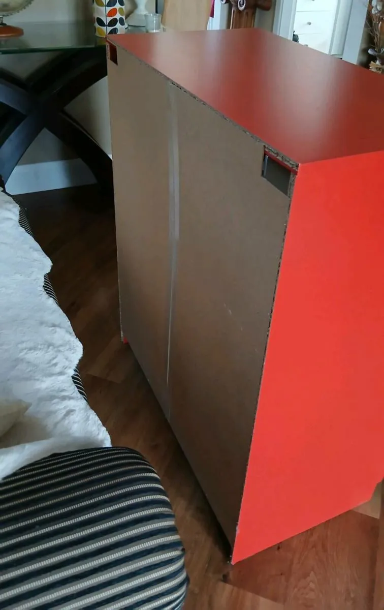 Drawers - Image 3