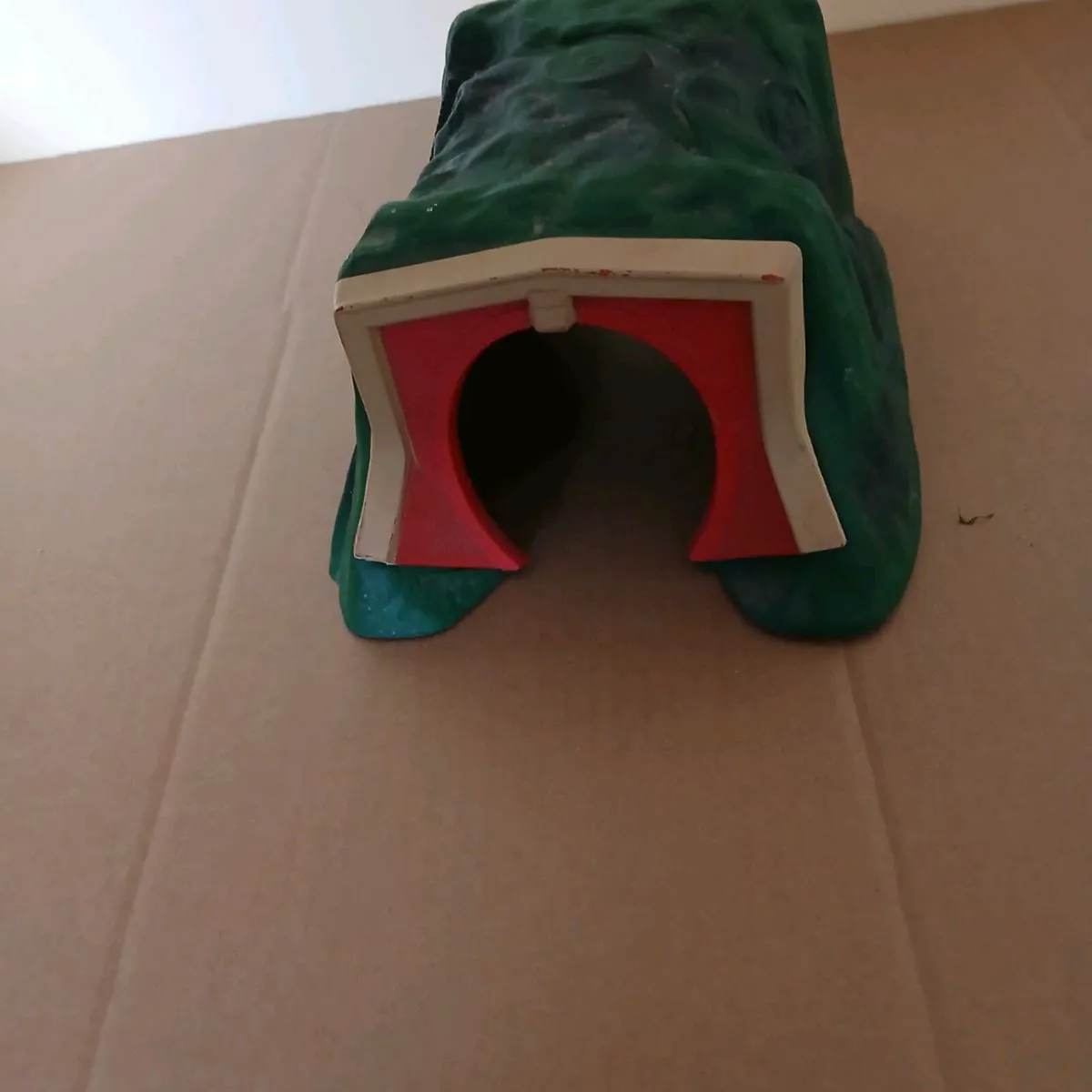 HORNBY  TUNNEL - Image 4