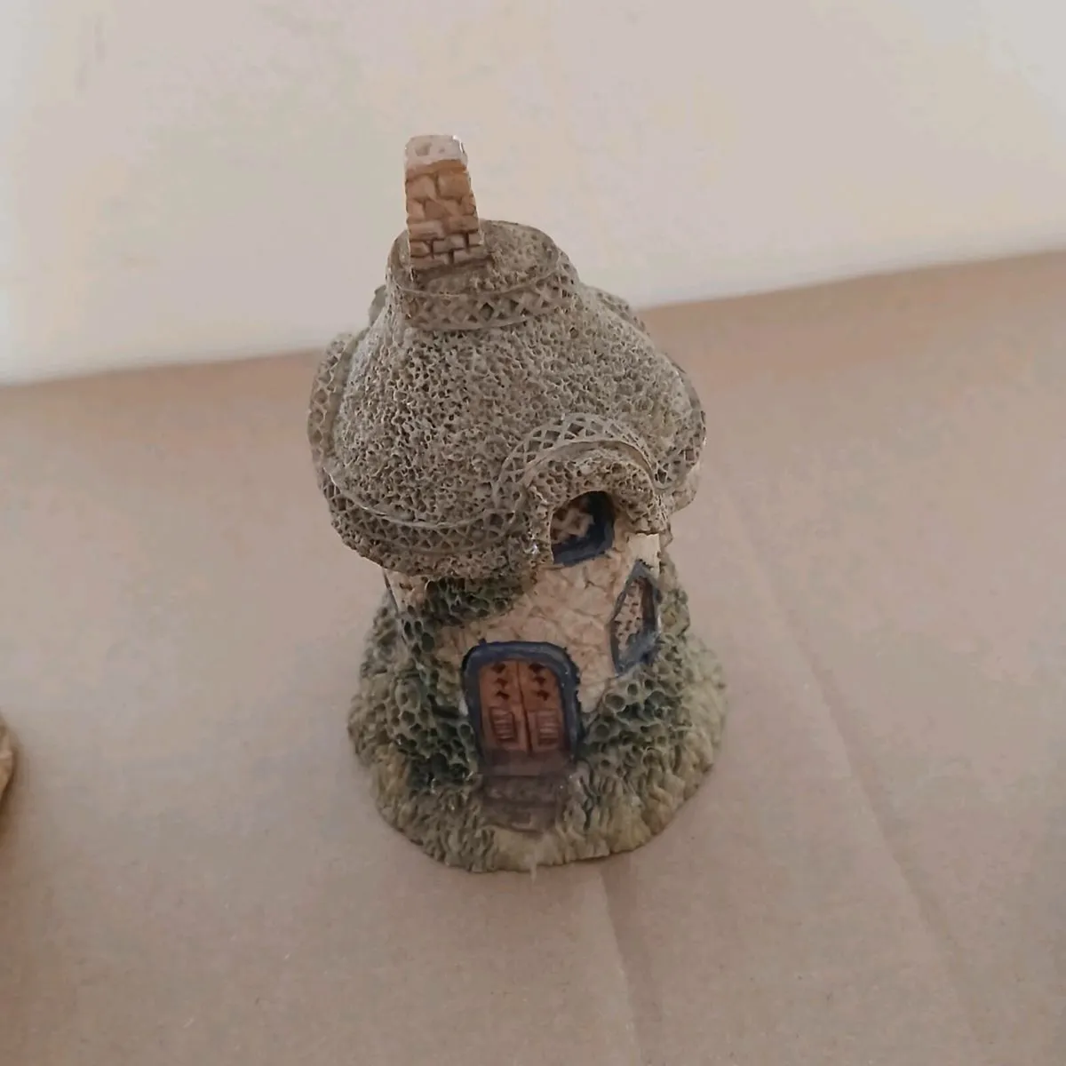 SMALL 00 SIZE HOMES - Image 2