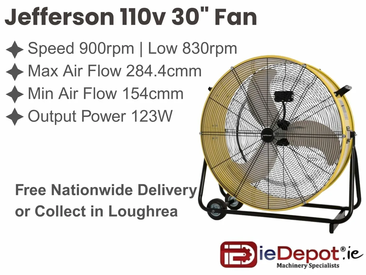 Fan