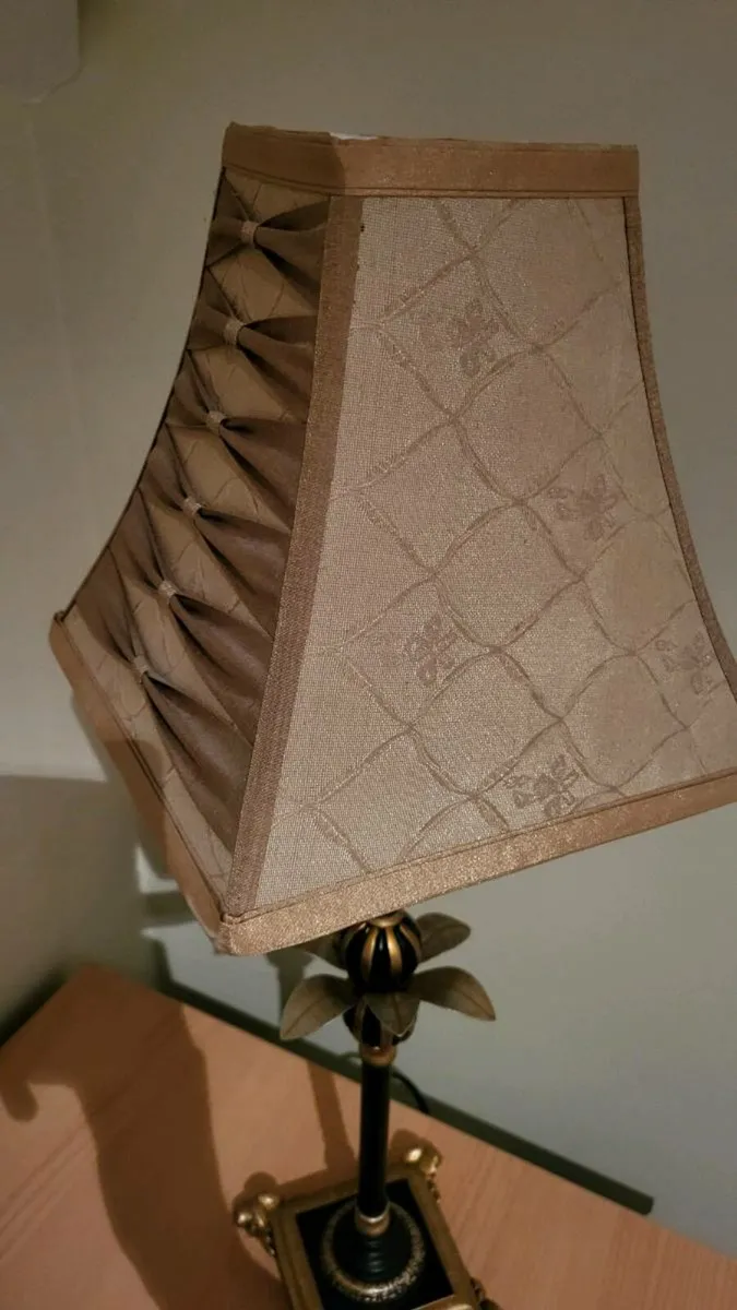 Table lamp - Image 2