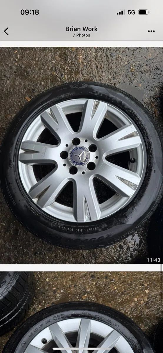 Car parts - Image 2