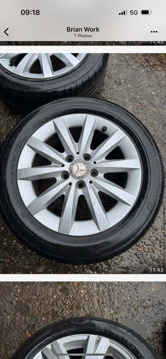 Car parts - Image 3