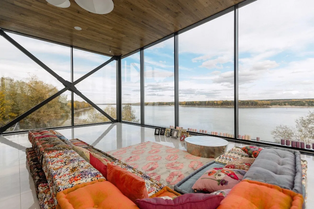 uPVC Windows - Image 2