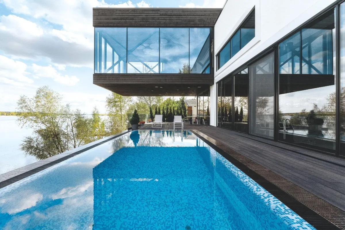 uPVC Windows - Image 3