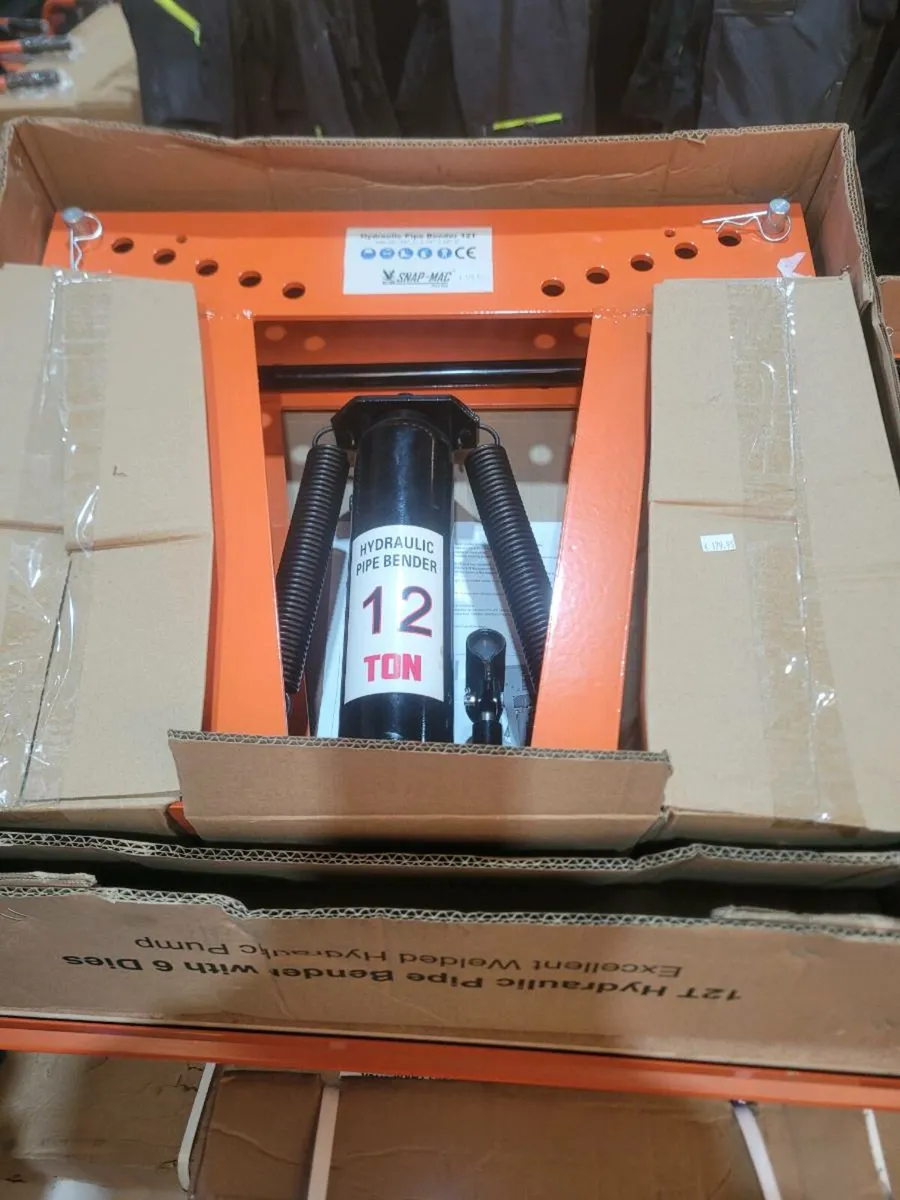 Tools - Image 4