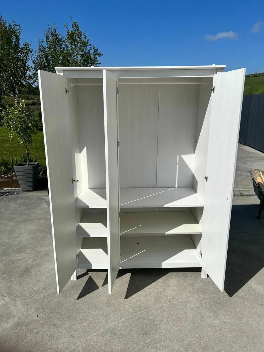 Wardrobe - Image 1