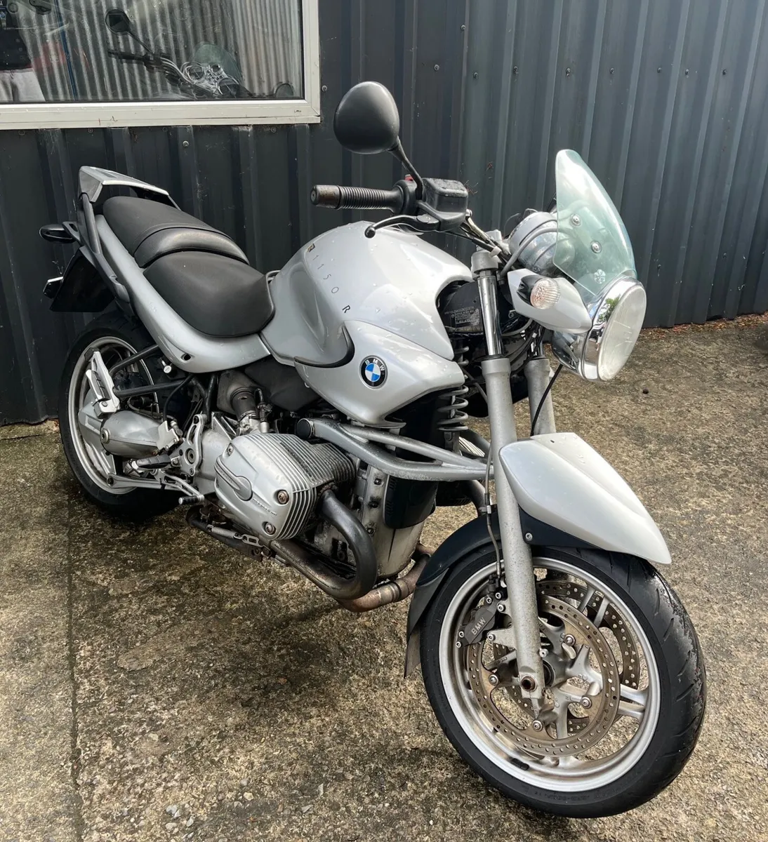 Bargain Bikes @ Meskells - Image 2
