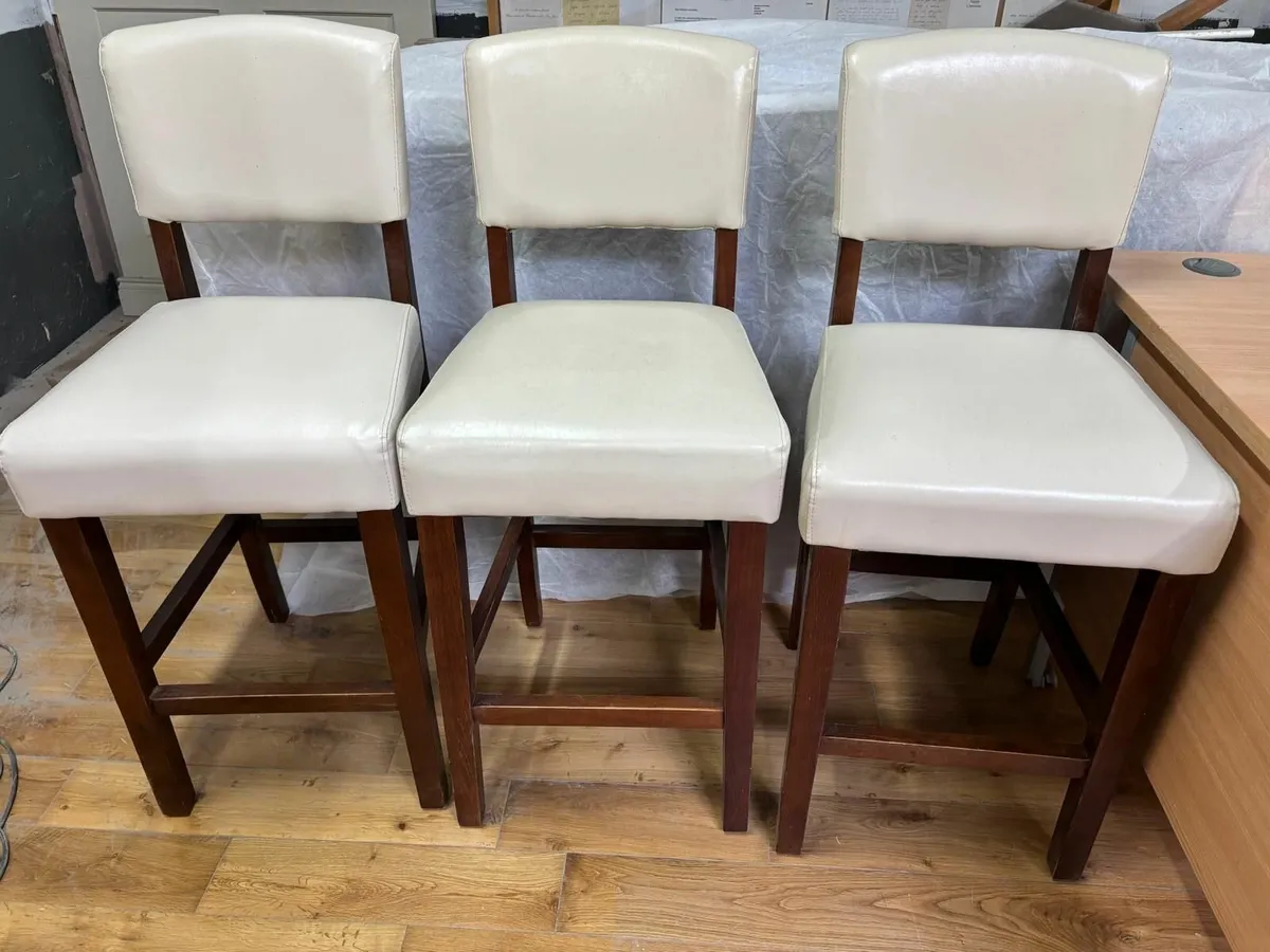Stools