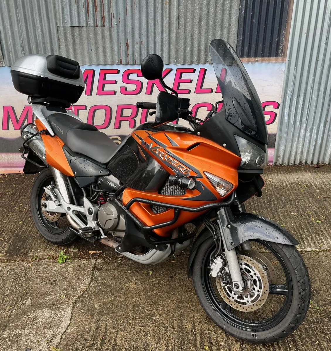 Bargain Bikes @ Meskells - Image 1