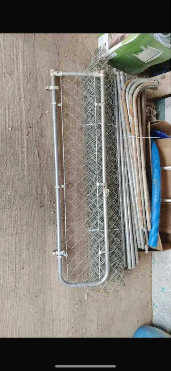 Dog Pen - Image 3