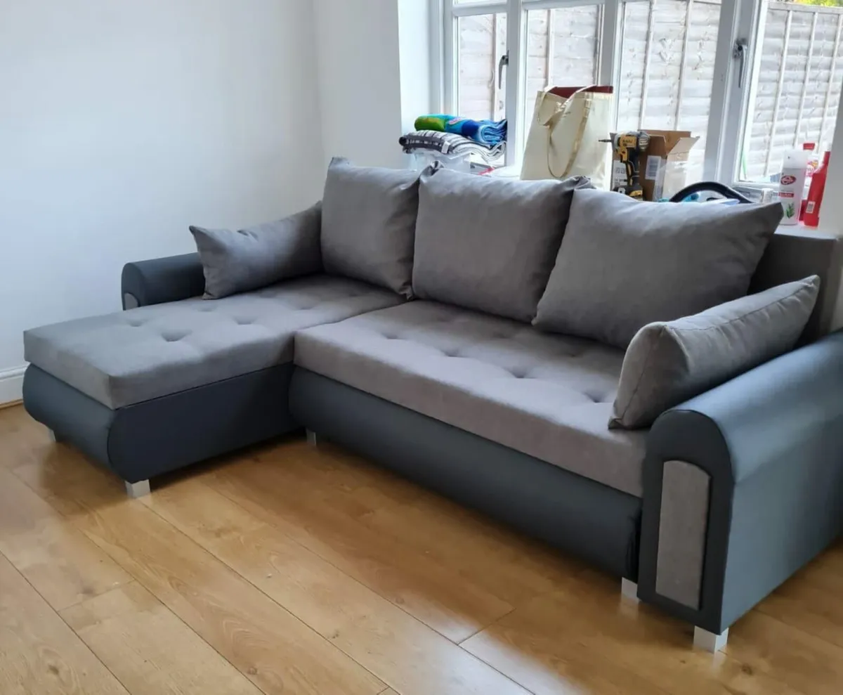 Sofa Beds For Sale Best price - Image 2