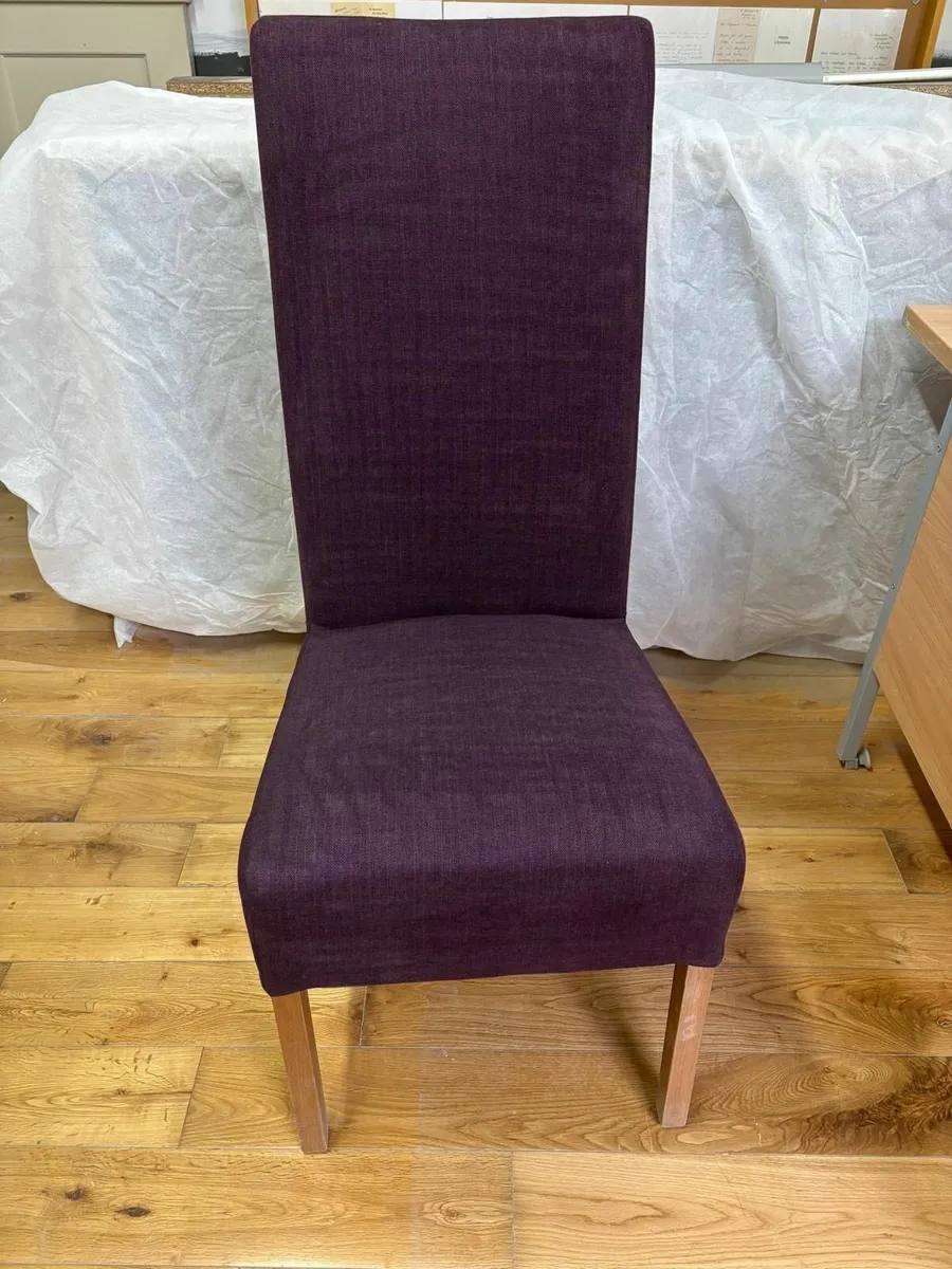 Chairs
