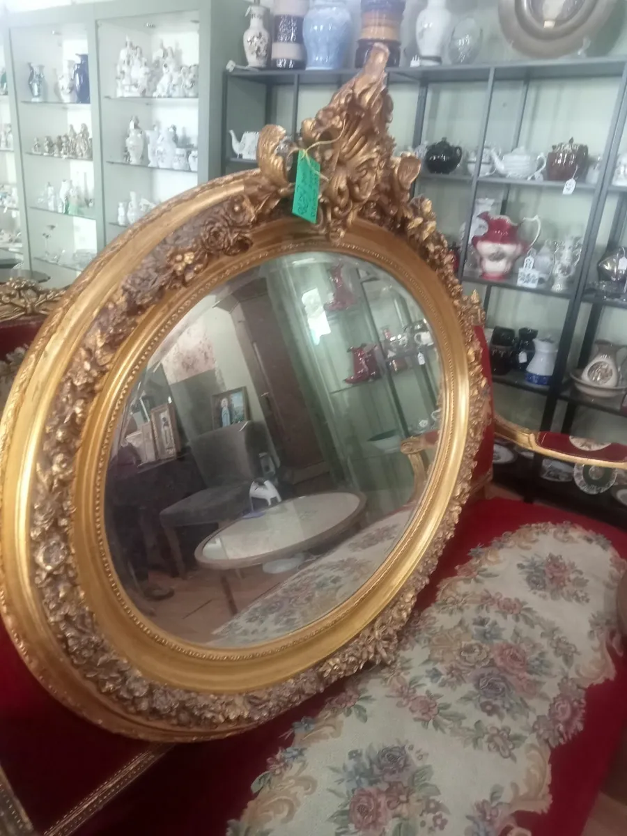 LOADS FOR SALE...ANTIQUES ETC. - Image 2