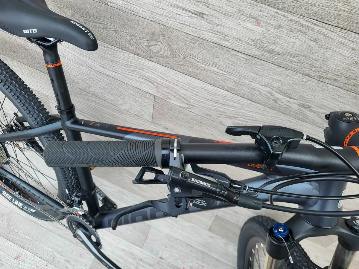 Brand New MTB - Image 3
