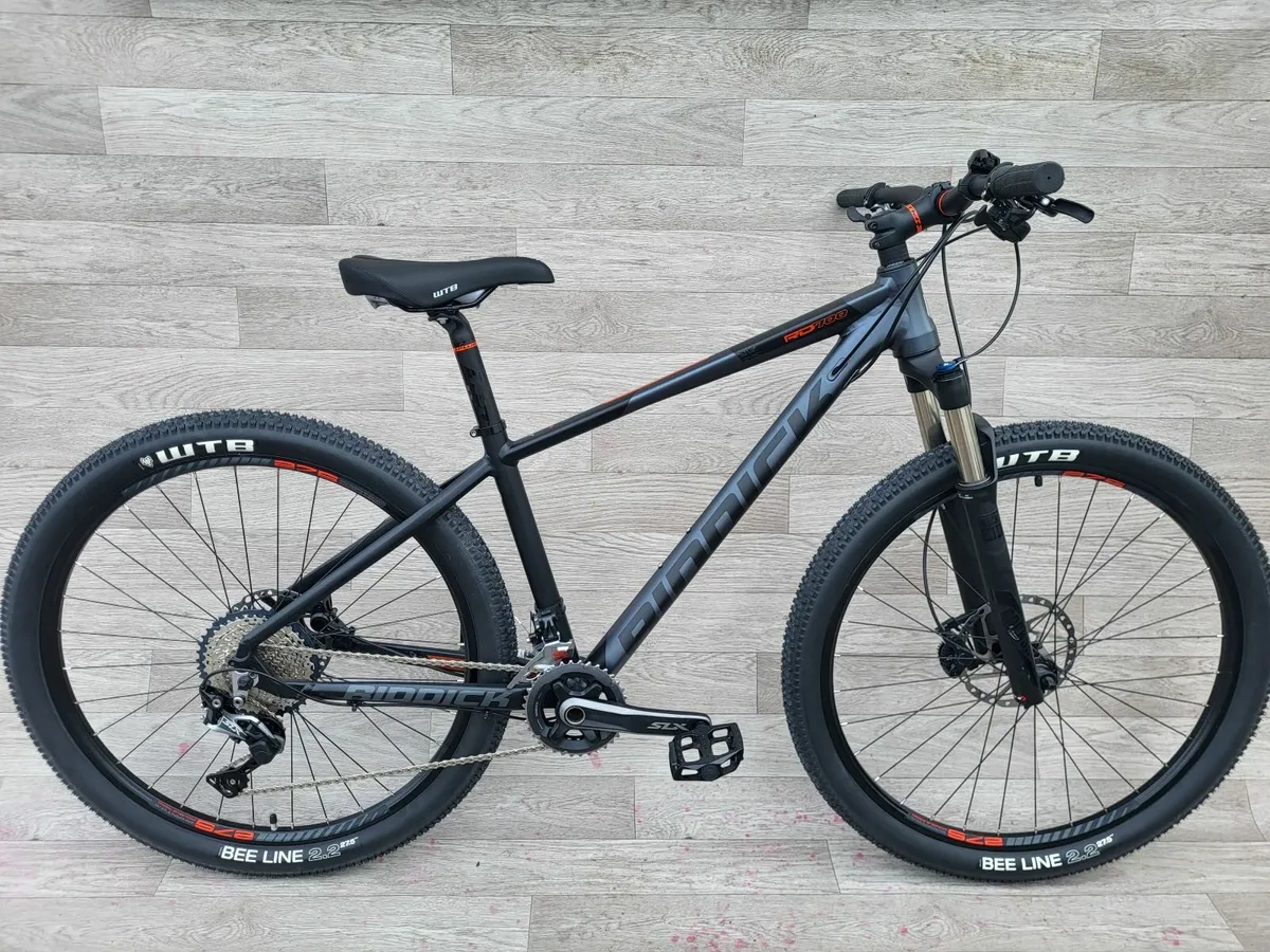 Brand New MTB - Image 1
