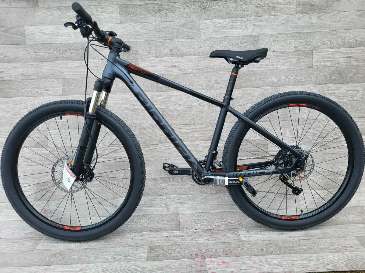 Brand New MTB - Image 2