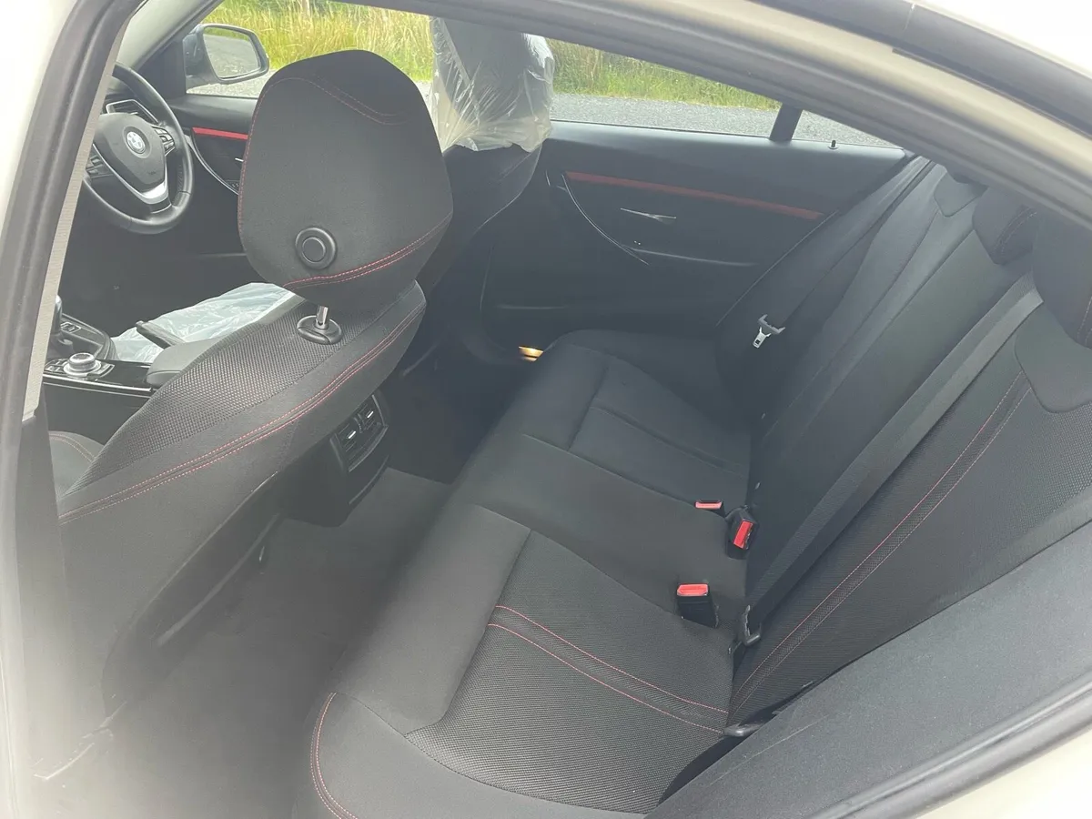 BMW sport - Image 3