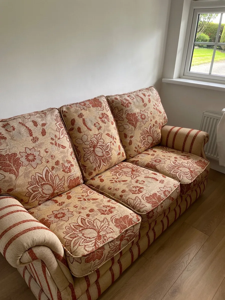 Couch - Image 1