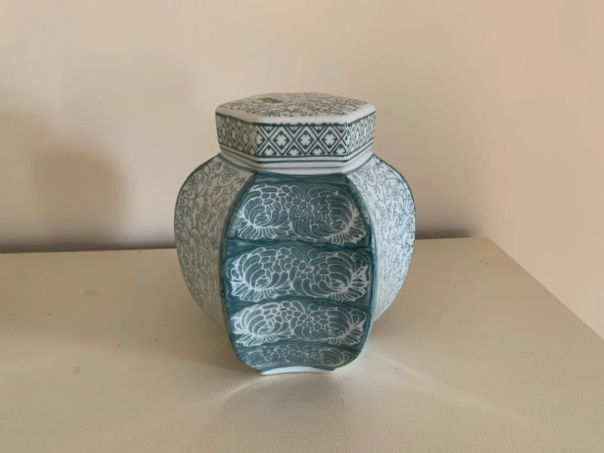 Paul Costello Container - Image 2