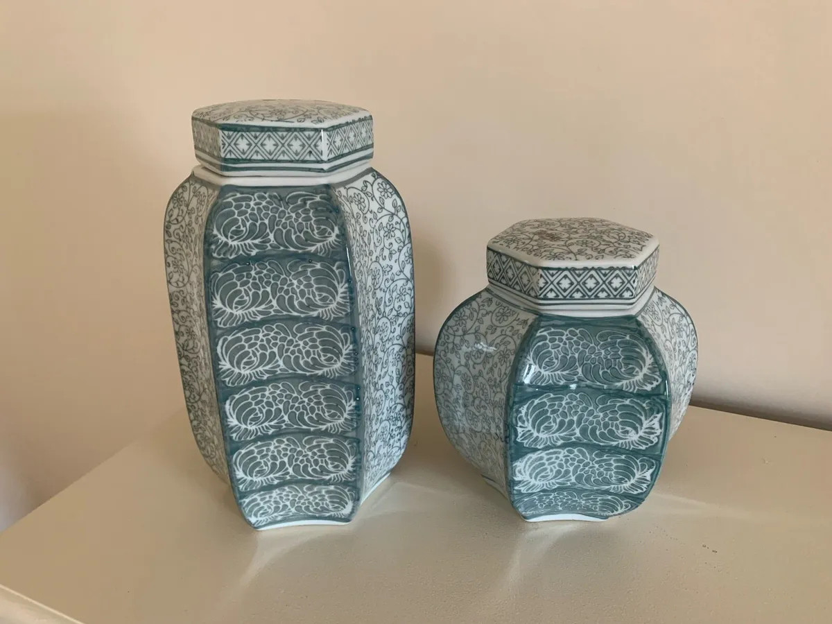 Paul Costello Container - Image 3