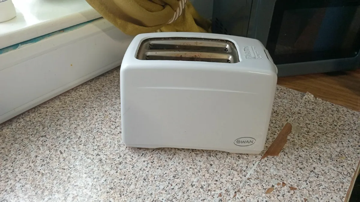 Moving house contents - Image 2