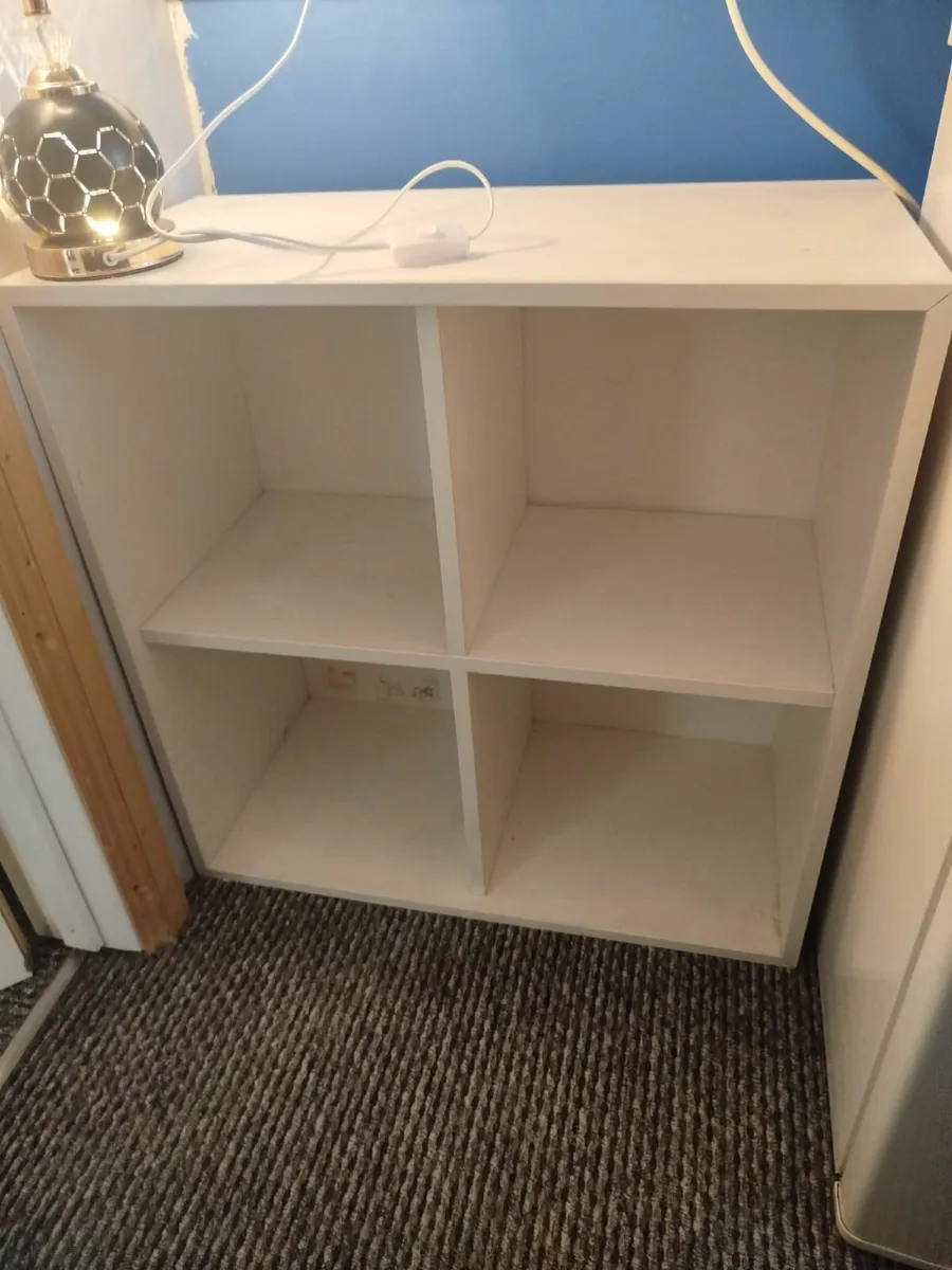 Moving house contents - Image 3