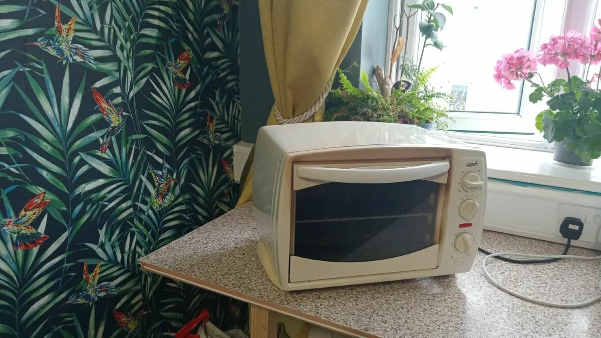 Moving house contents - Image 4