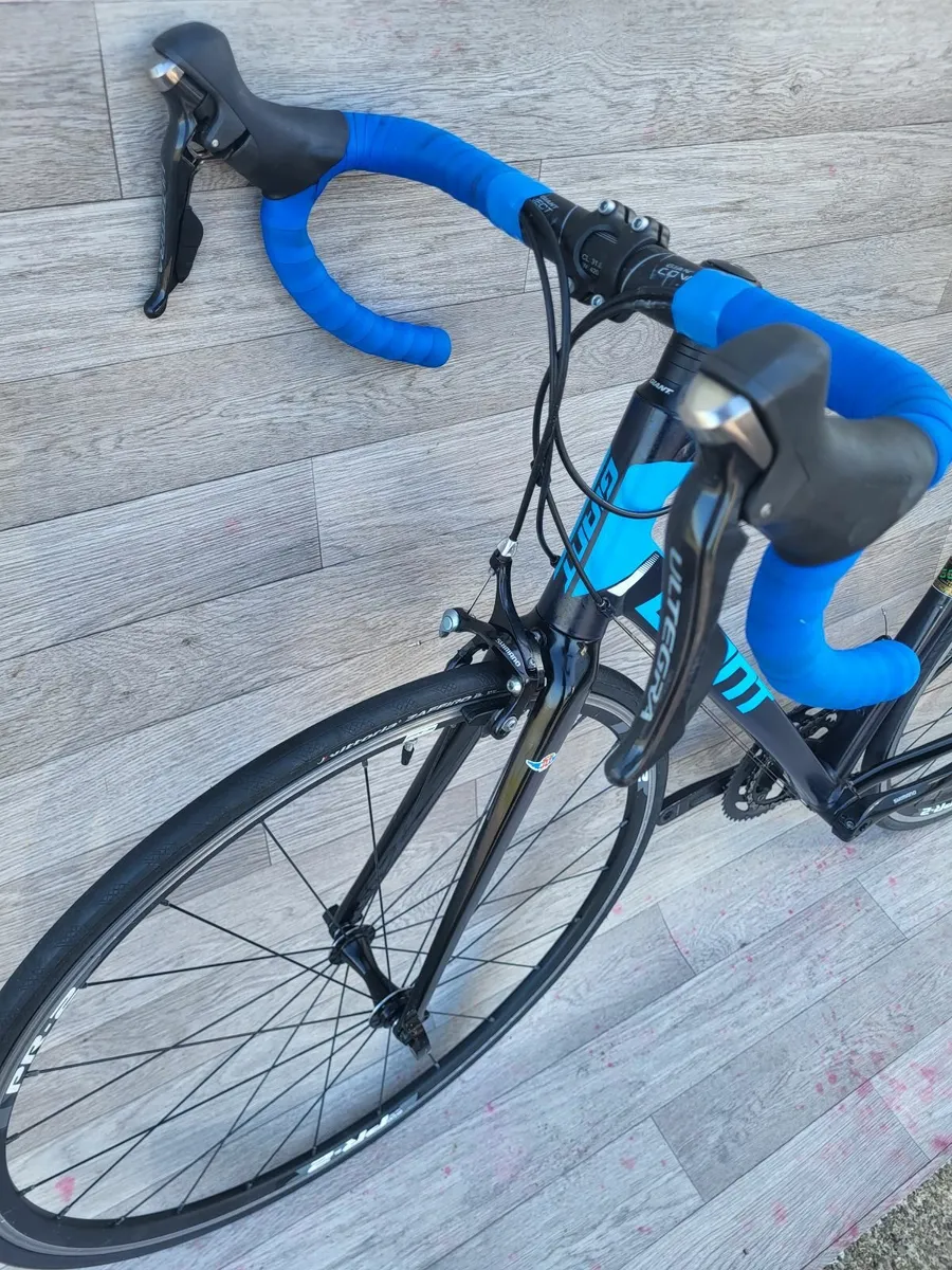 Giant Defy 0 - Image 3