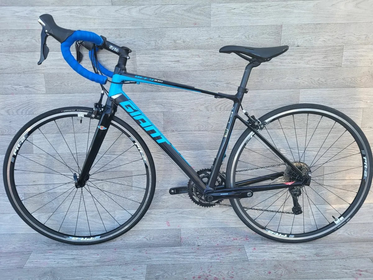 Giant Defy 0 - Image 2