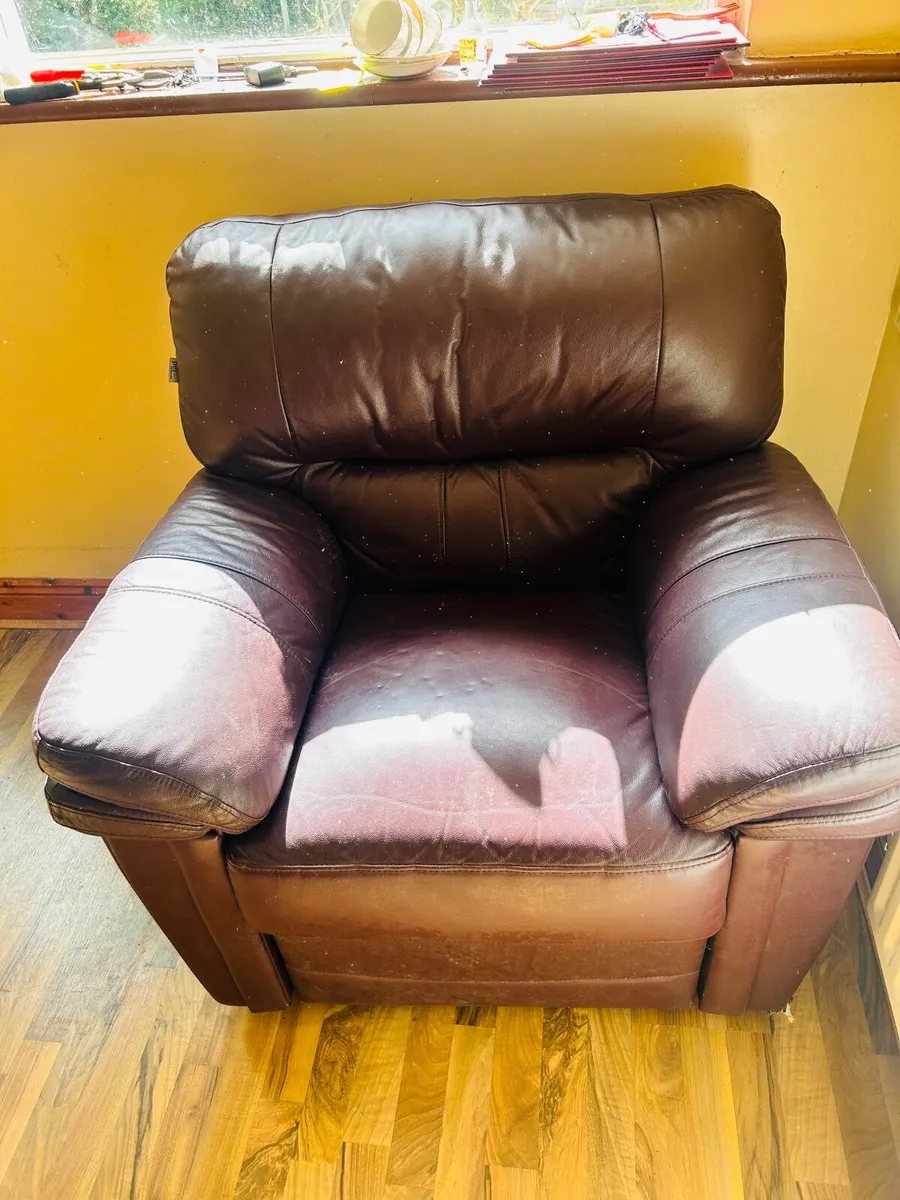 Free to collect - Image 2