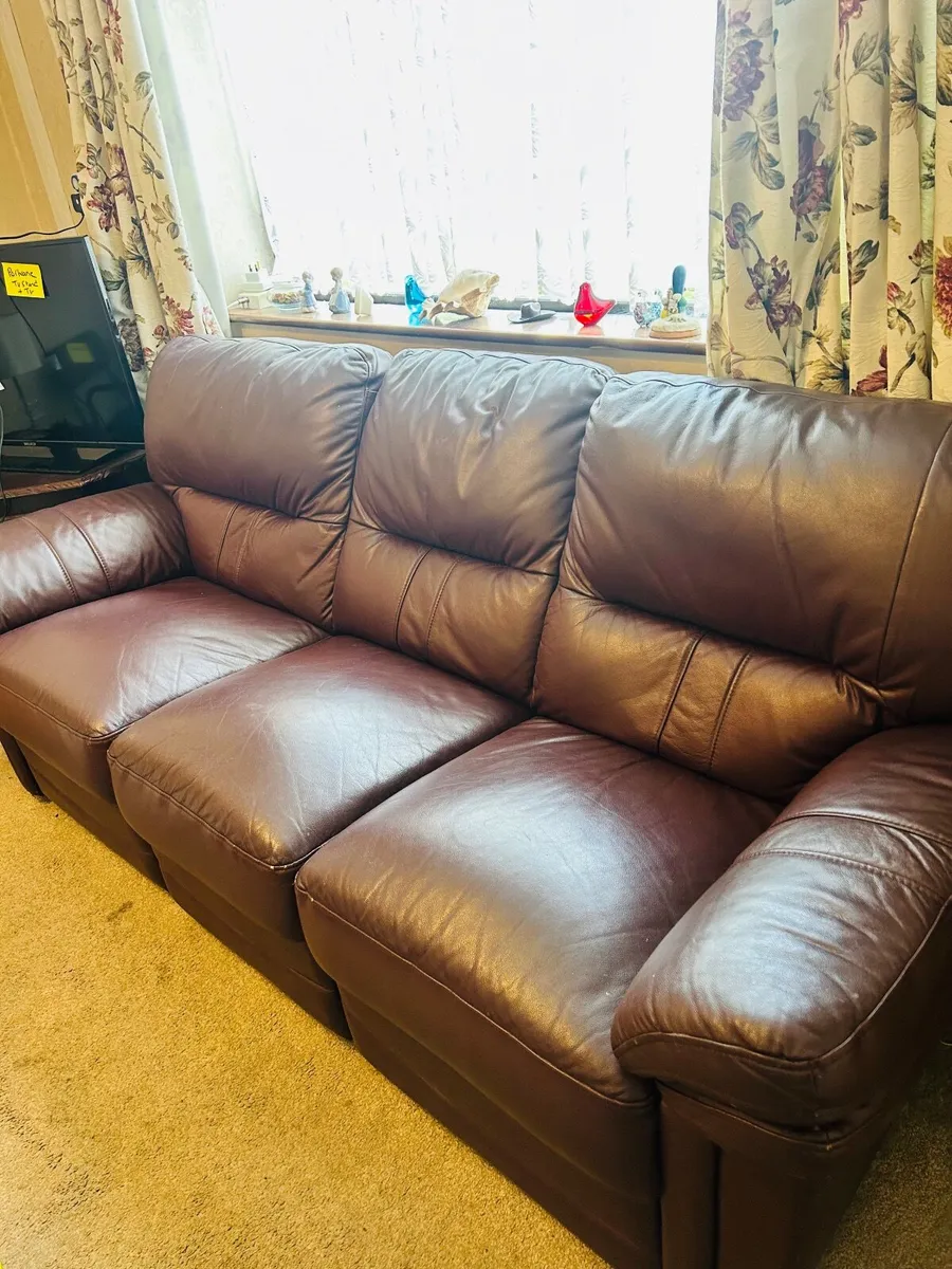 Free to collect - Image 1