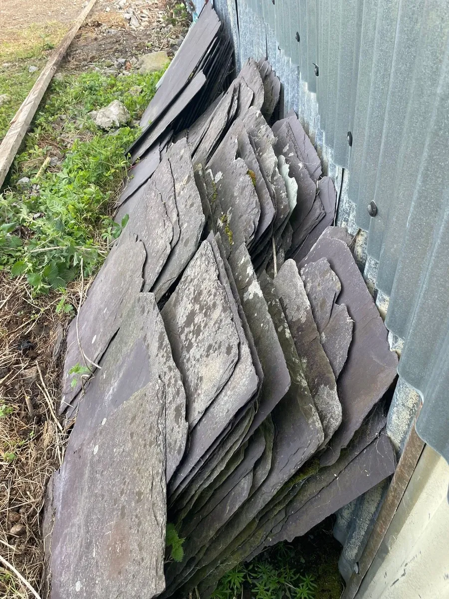 Slates - Image 2