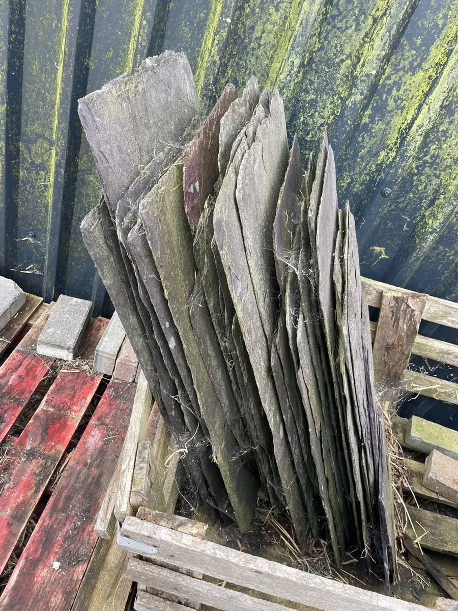 Slates - Image 3