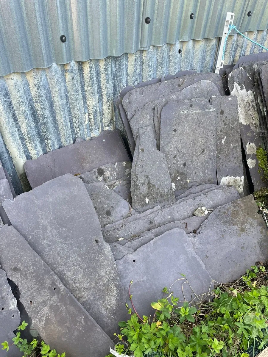 Slates - Image 4