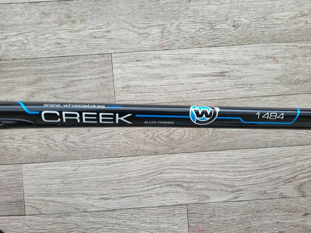 BRAND NEW SUPER LIGHTWEIGHT - Image 3