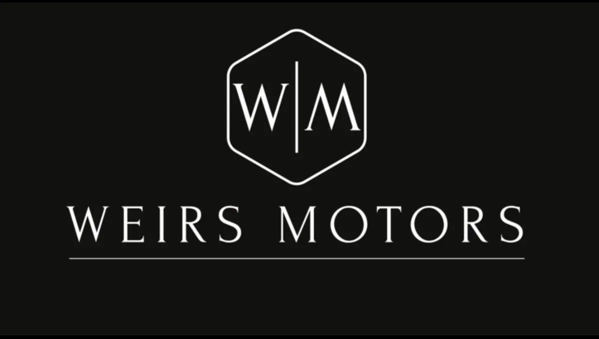 2015 Volkswagen Golf GTE 204BHP VW SERVICE HISTORY