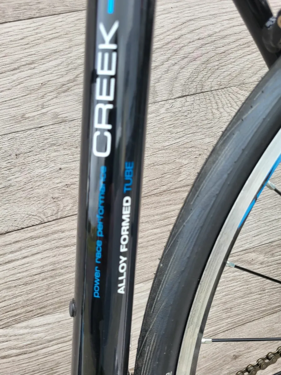 BRAND NEW SUPER LIGHTWEIGHT - Image 4