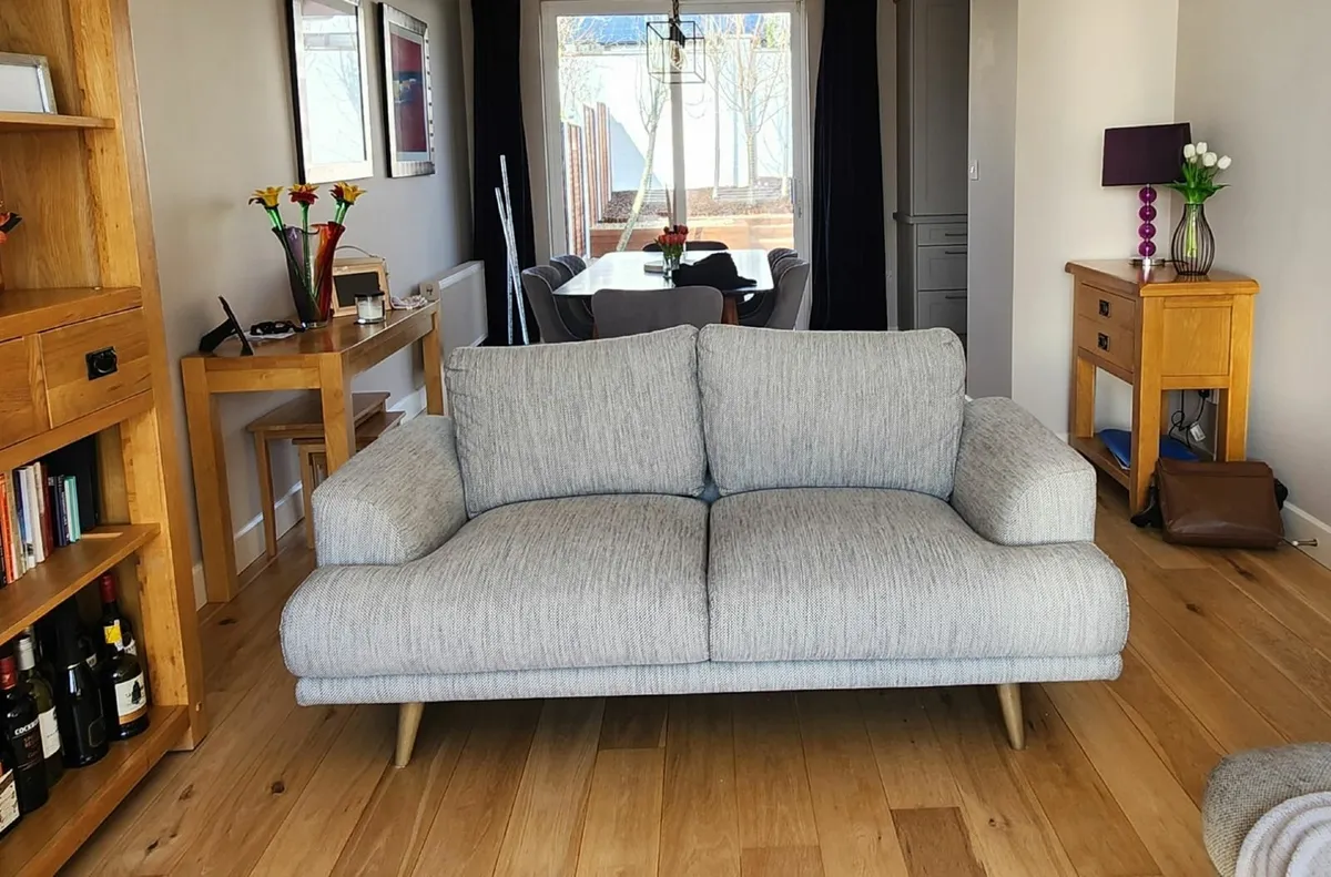 Furniture - Image 1