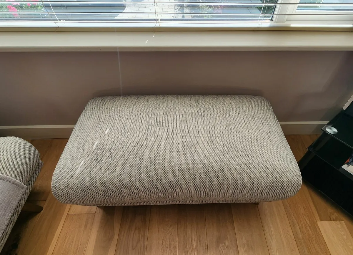 Furniture - Image 2