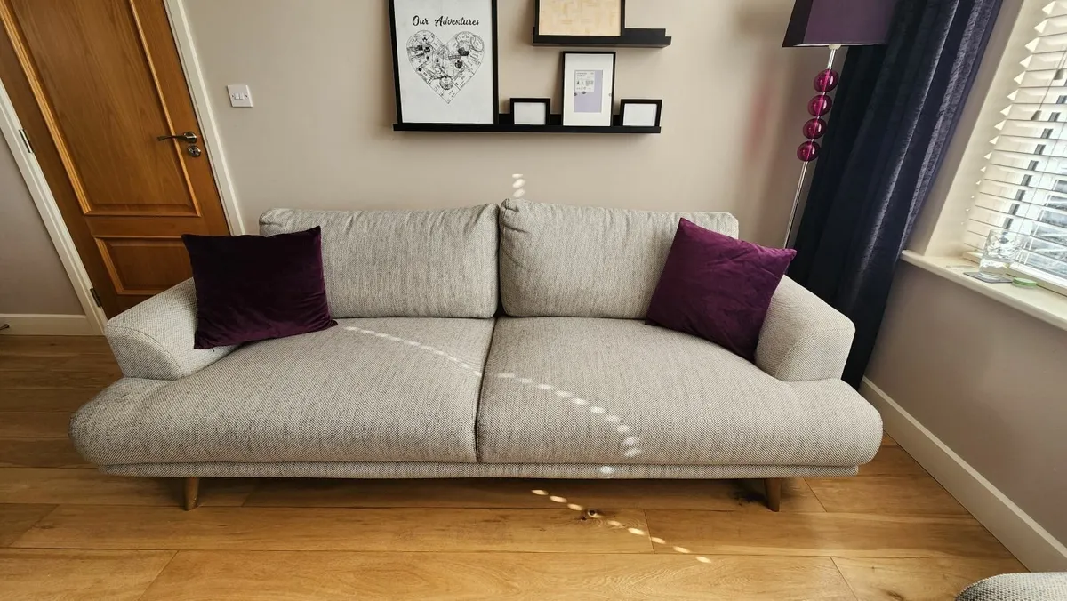 Furniture - Image 3