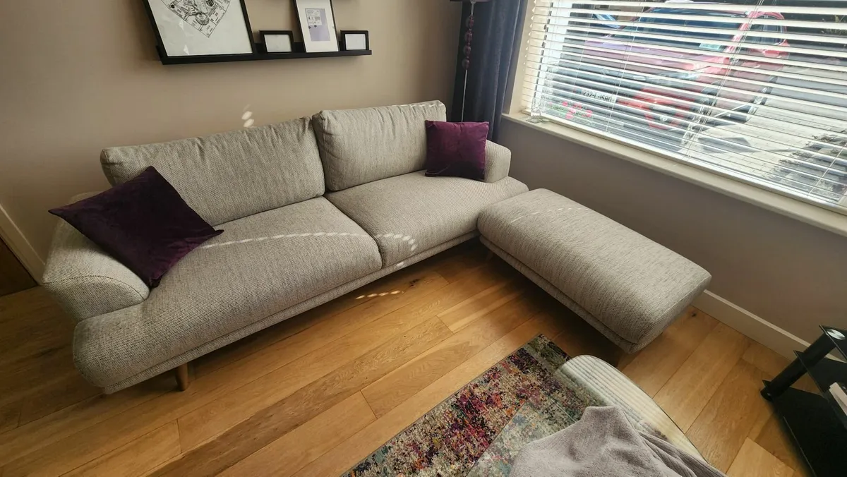 Furniture - Image 4