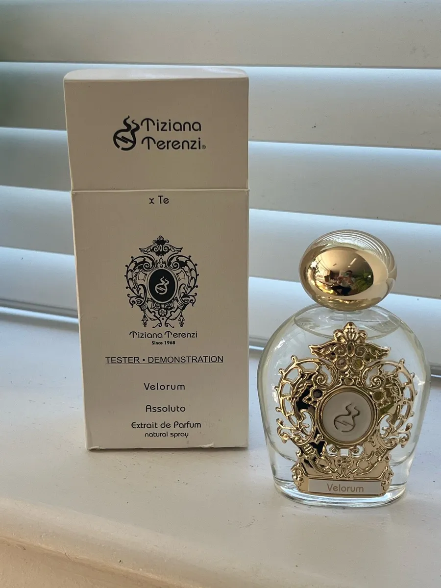 Fragrance - Image 2