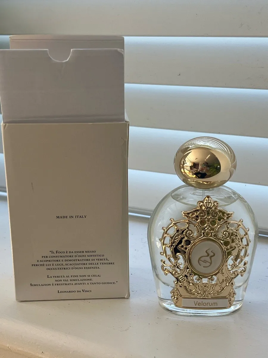 Fragrance - Image 3