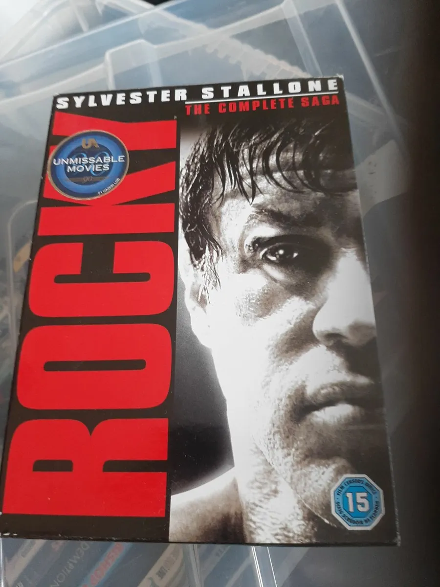 Dvd - Image 3