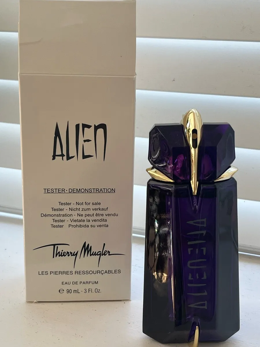 Fragrance - Image 2
