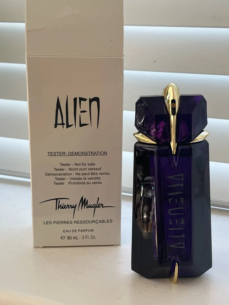 Fragrance - Image 3