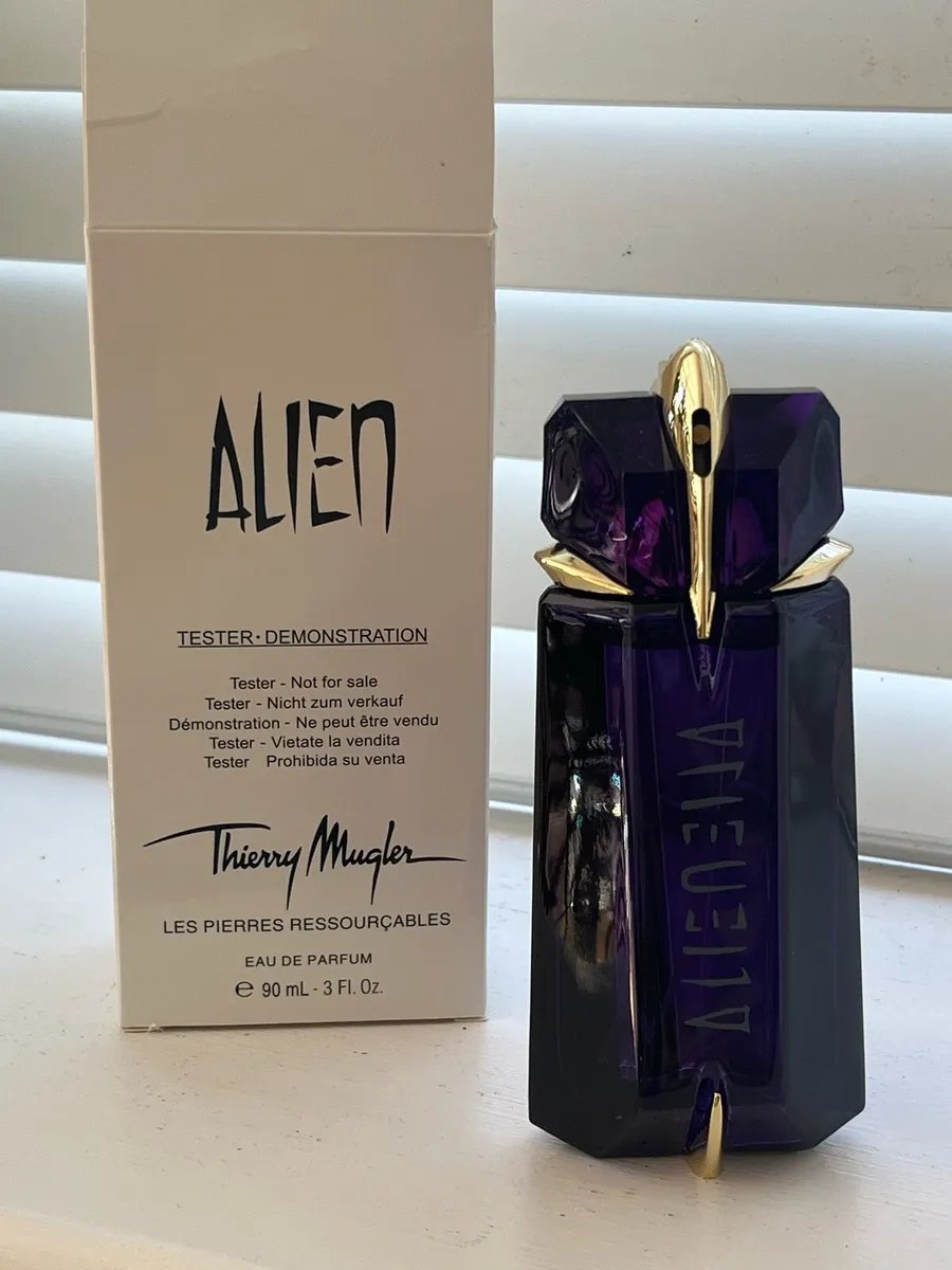 Fragrance - Image 4