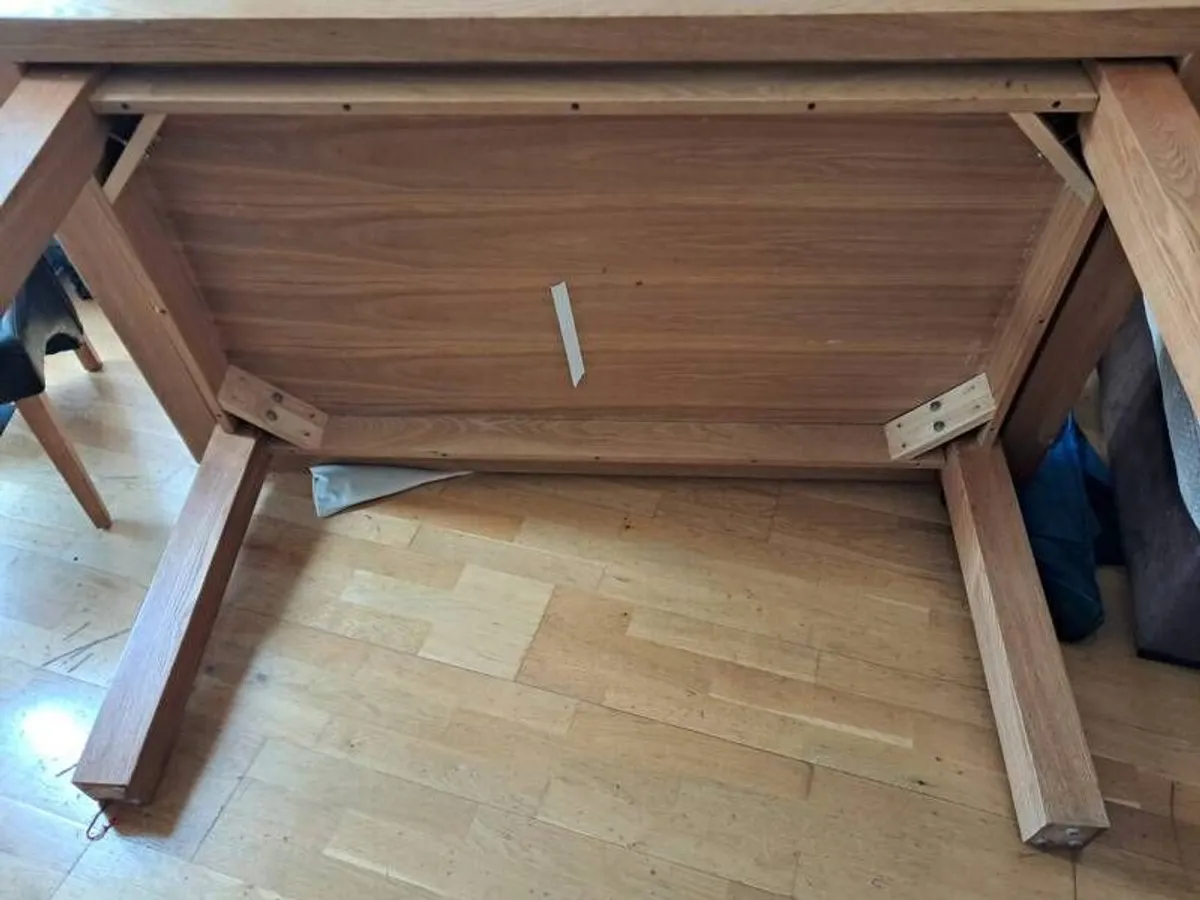 Table - Image 2