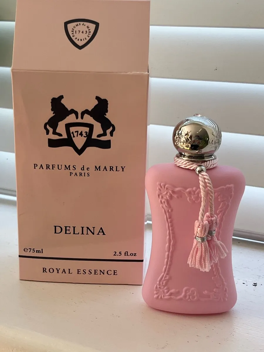 Fragrance - Image 2